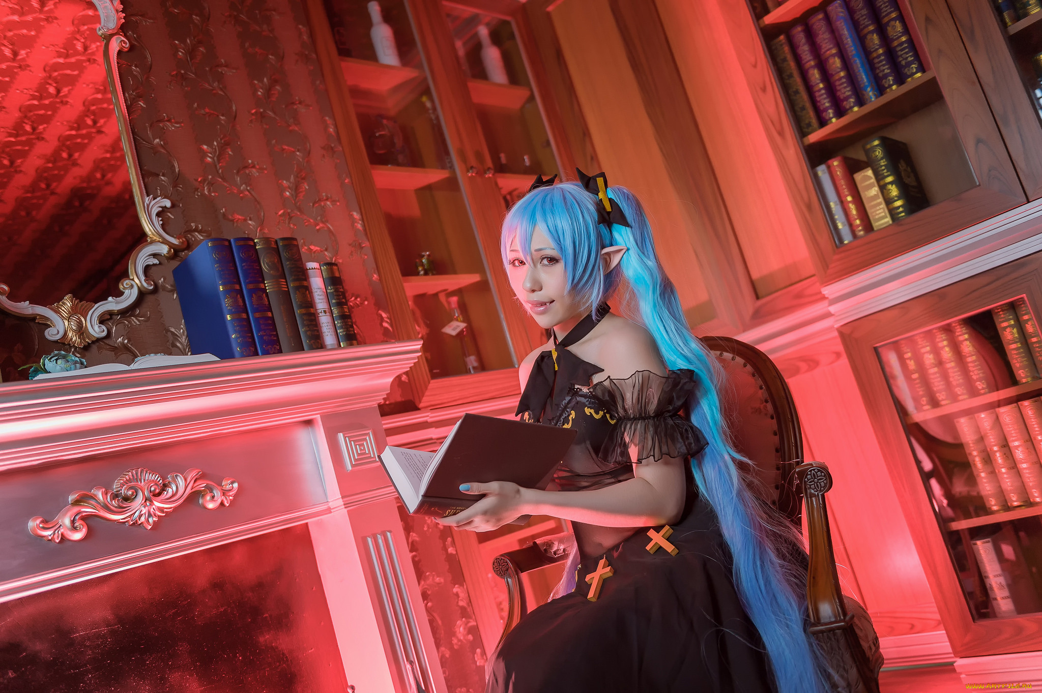 , cosplay , , , , 